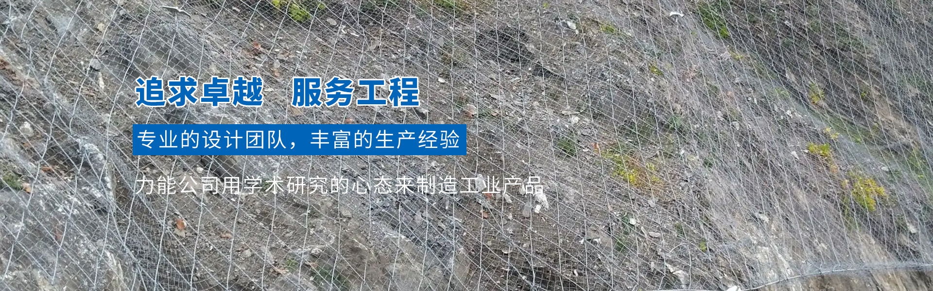 無(wú)錫君通科技服務(wù)有限公司